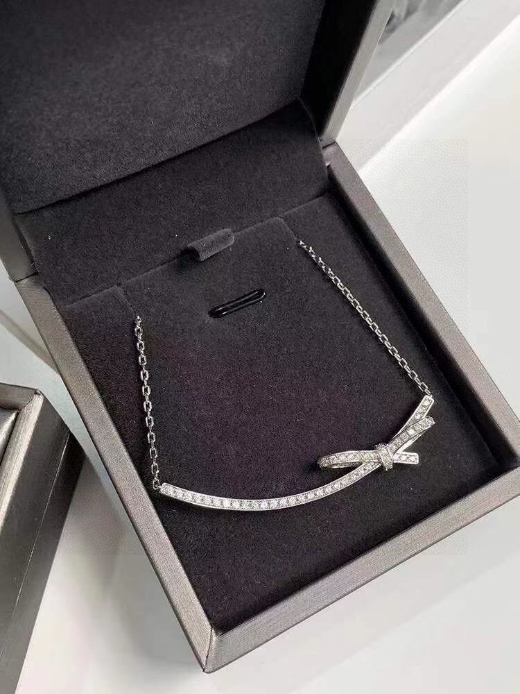 Balenciaga Necklaces